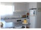 21 McDougall, Goondiwindi QLD 4390