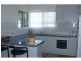 21 McDougall, Goondiwindi QLD 4390