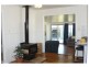 21 McDougall, Goondiwindi QLD 4390