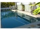 21 McDougall, Goondiwindi QLD 4390