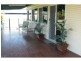 21 McDougall, Goondiwindi QLD 4390
