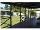 21 McDougall, Goondiwindi QLD 4390