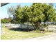 21 McDougall, Goondiwindi QLD 4390
