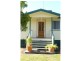 21 McDougall, Goondiwindi QLD 4390