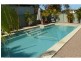 21 McDougall, Goondiwindi QLD 4390