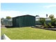 21 McDougall, Goondiwindi QLD 4390