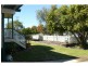 21 McDougall, Goondiwindi QLD 4390