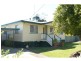 21 McDougall, Goondiwindi QLD 4390