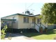 21 McDougall, Goondiwindi QLD 4390