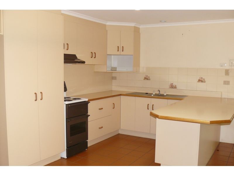 Goondiwindi QLD 4390