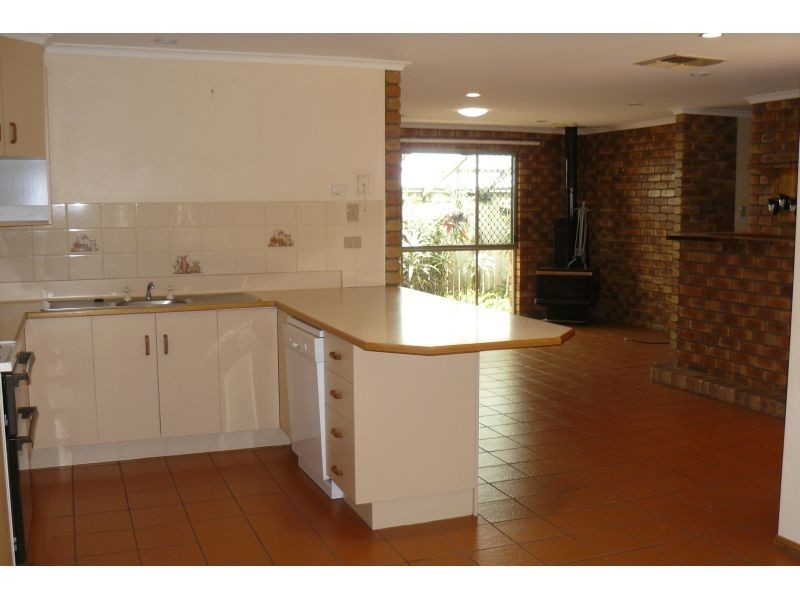 Goondiwindi QLD 4390