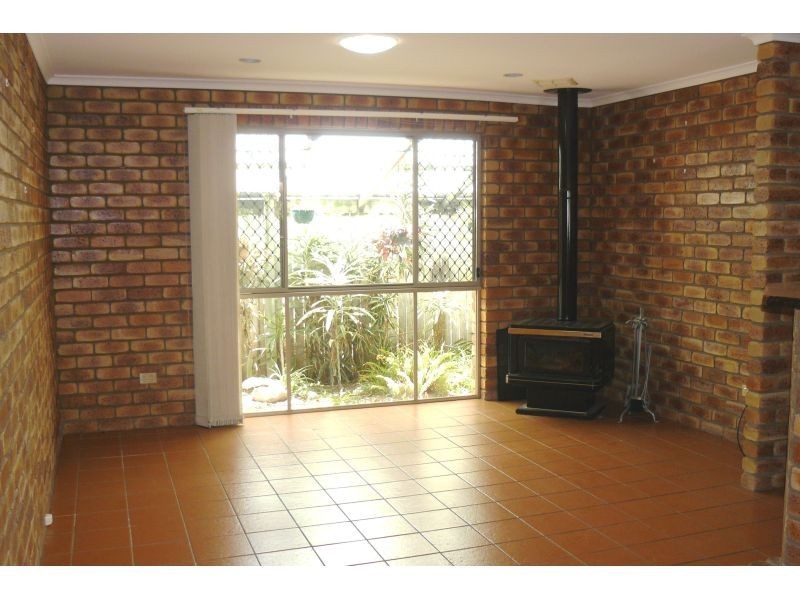 Goondiwindi QLD 4390