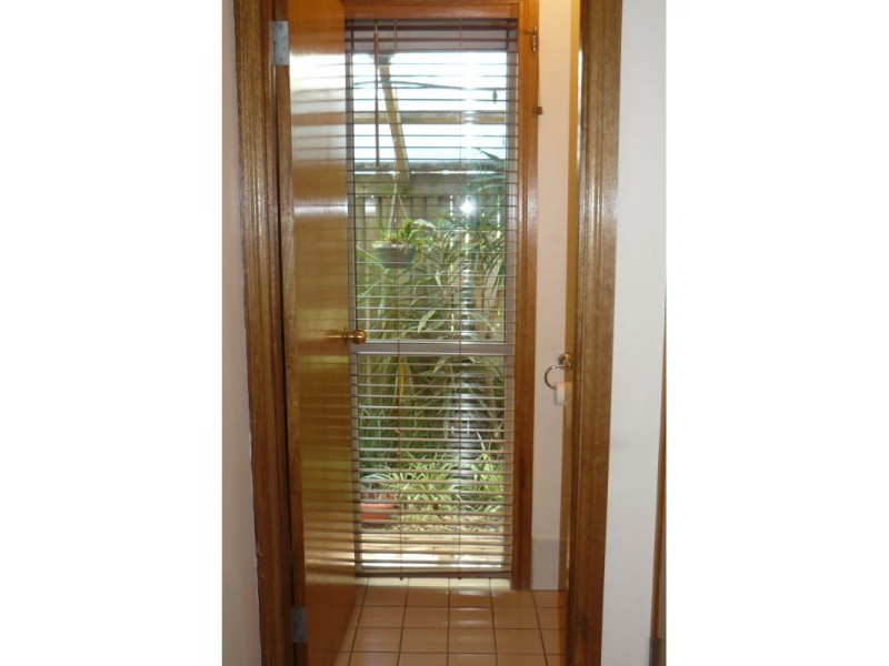 Goondiwindi QLD 4390