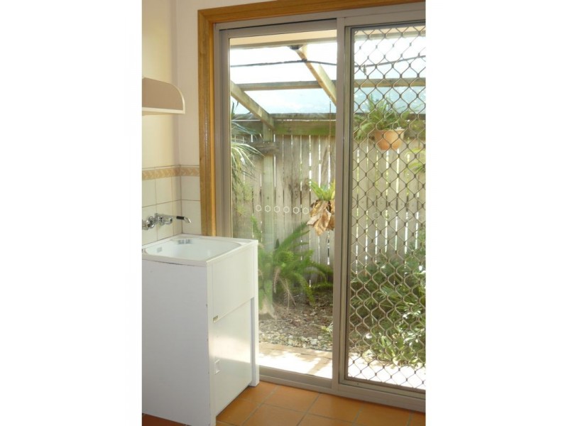 Goondiwindi QLD 4390