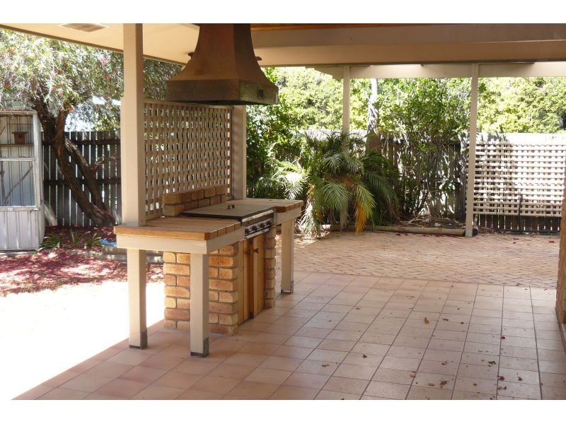 Goondiwindi QLD 4390