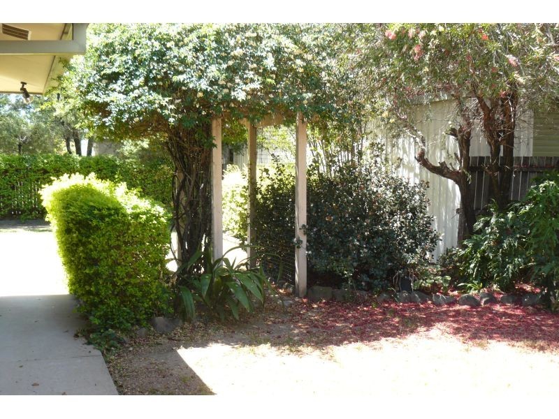 Goondiwindi QLD 4390