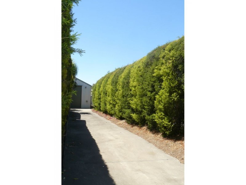 Goondiwindi QLD 4390