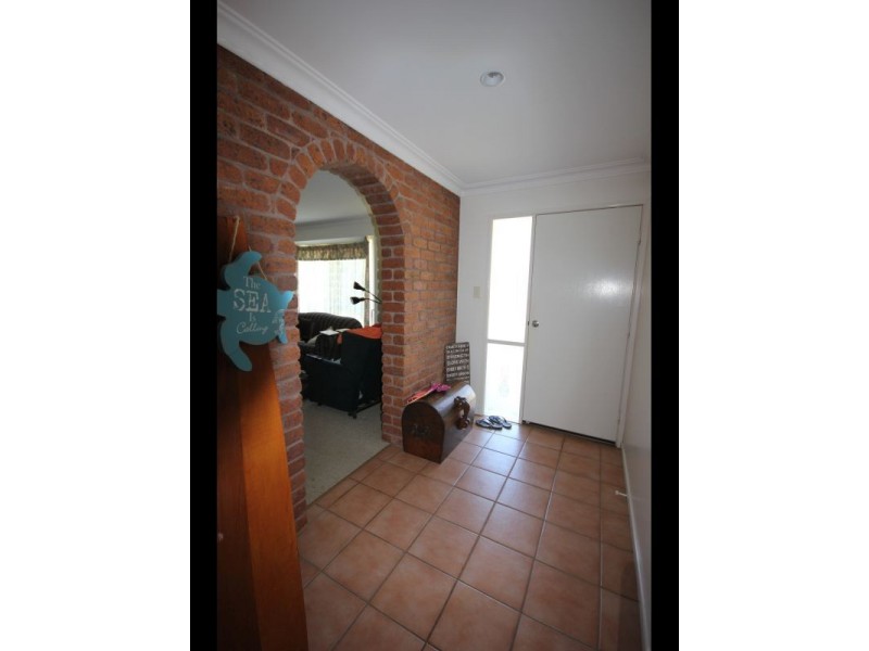 Goondiwindi QLD 4390