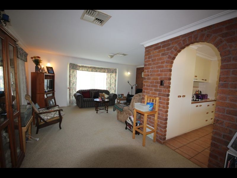 Goondiwindi QLD 4390