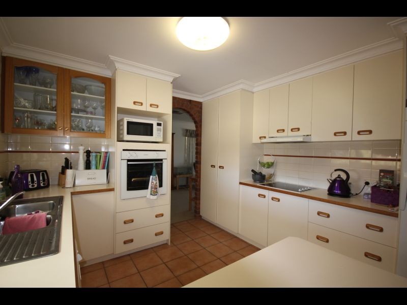 Goondiwindi QLD 4390