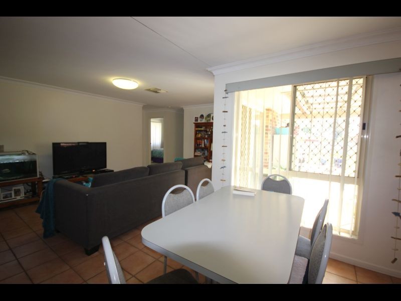 Goondiwindi QLD 4390