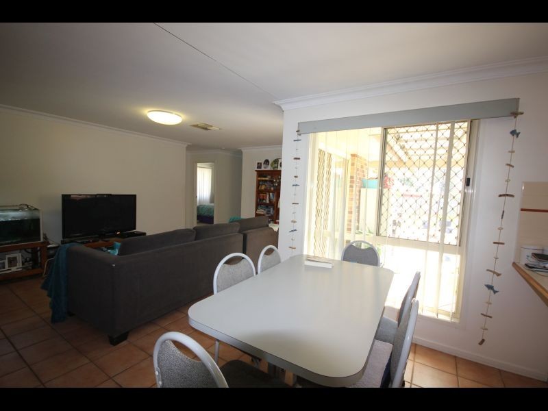 Goondiwindi QLD 4390