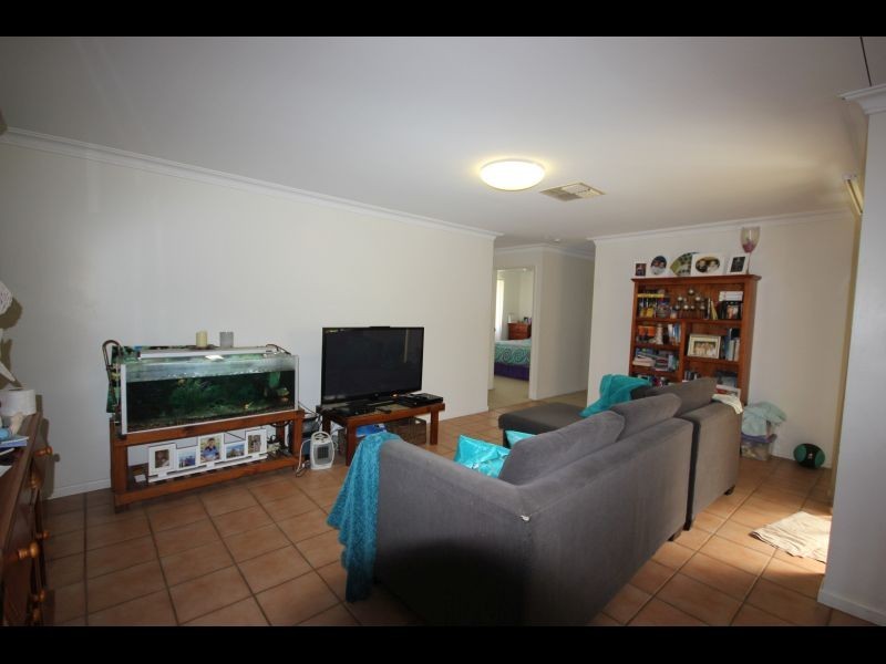 Goondiwindi QLD 4390