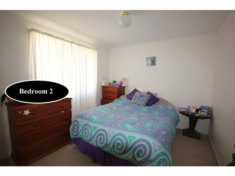 Goondiwindi QLD 4390