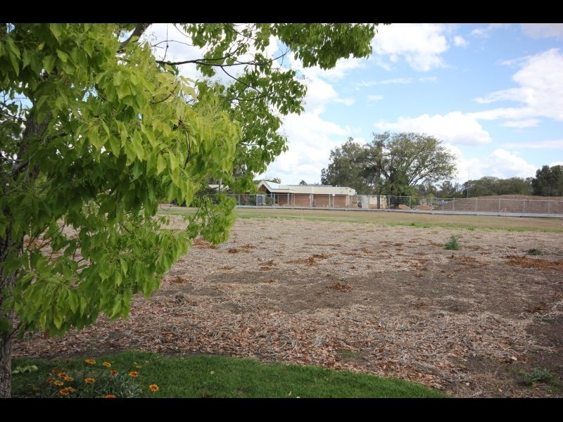 Goondiwindi QLD 4390