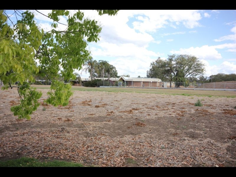 Goondiwindi QLD 4390