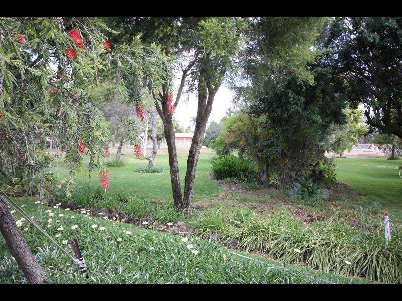Goondiwindi QLD 4390