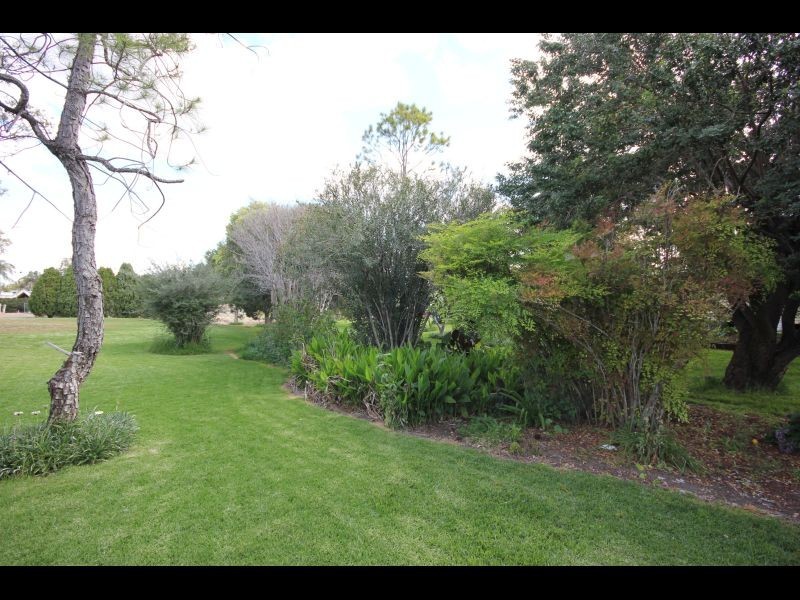 Goondiwindi QLD 4390