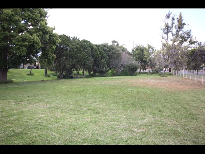 Goondiwindi QLD 4390