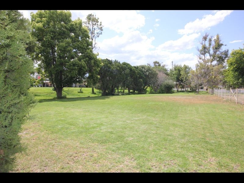 Goondiwindi QLD 4390