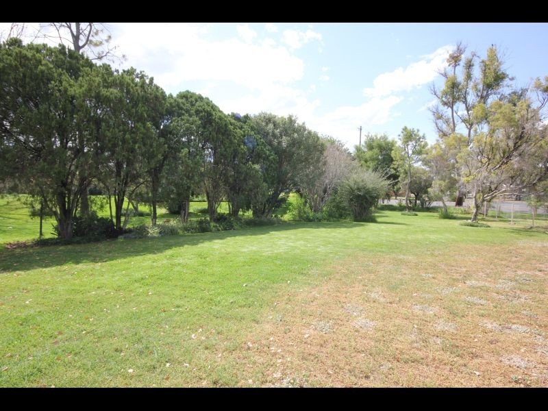 Goondiwindi QLD 4390