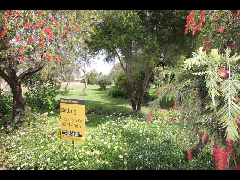Goondiwindi QLD 4390