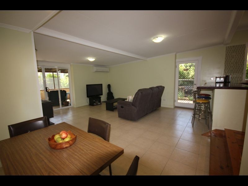 Goondiwindi QLD 4390