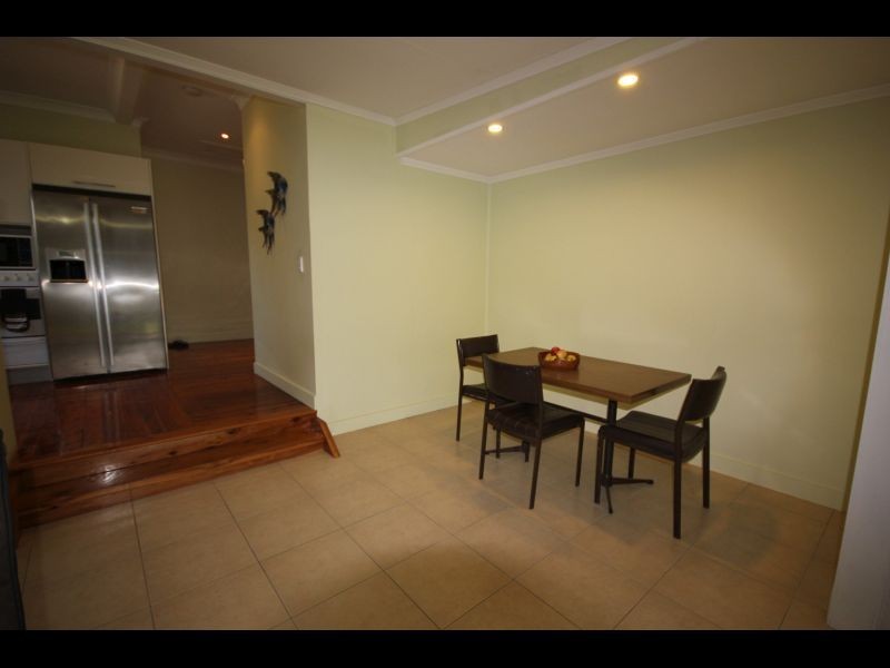 Goondiwindi QLD 4390
