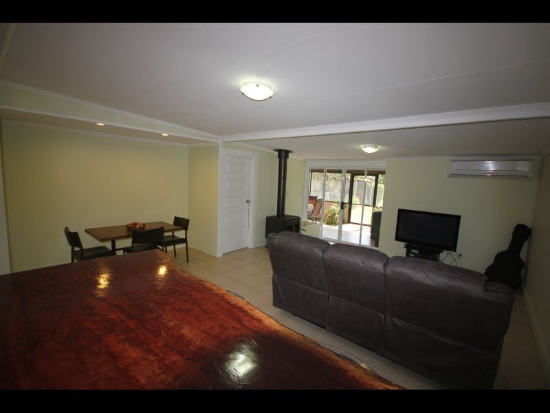 Goondiwindi QLD 4390