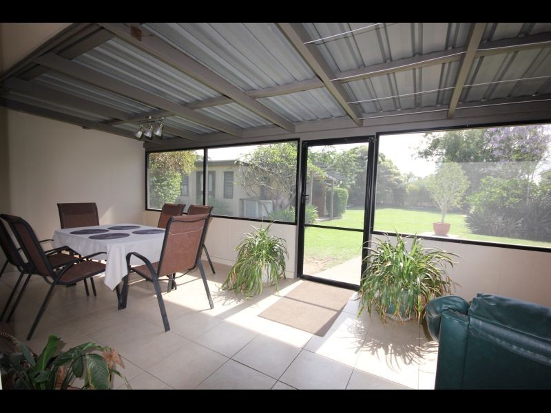 Goondiwindi QLD 4390