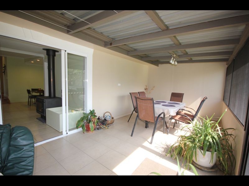 Goondiwindi QLD 4390