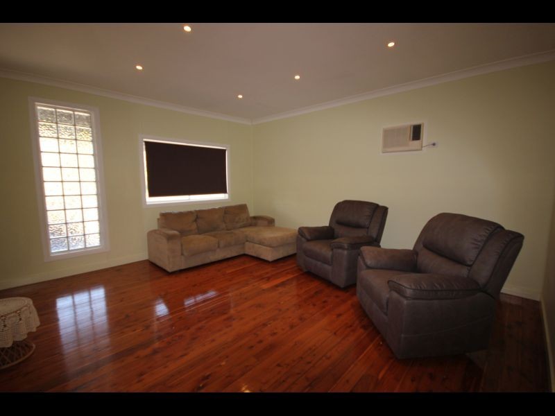 Goondiwindi QLD 4390