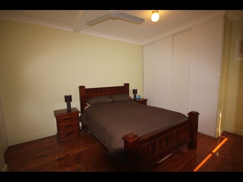Goondiwindi QLD 4390