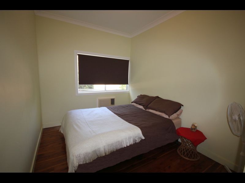 Goondiwindi QLD 4390