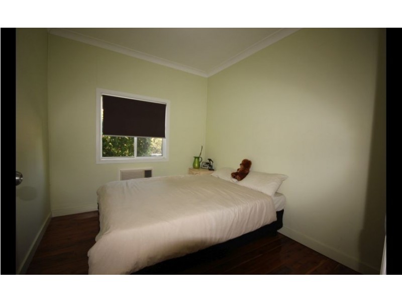 Goondiwindi QLD 4390