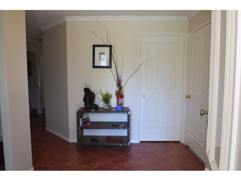 Goondiwindi QLD 4390