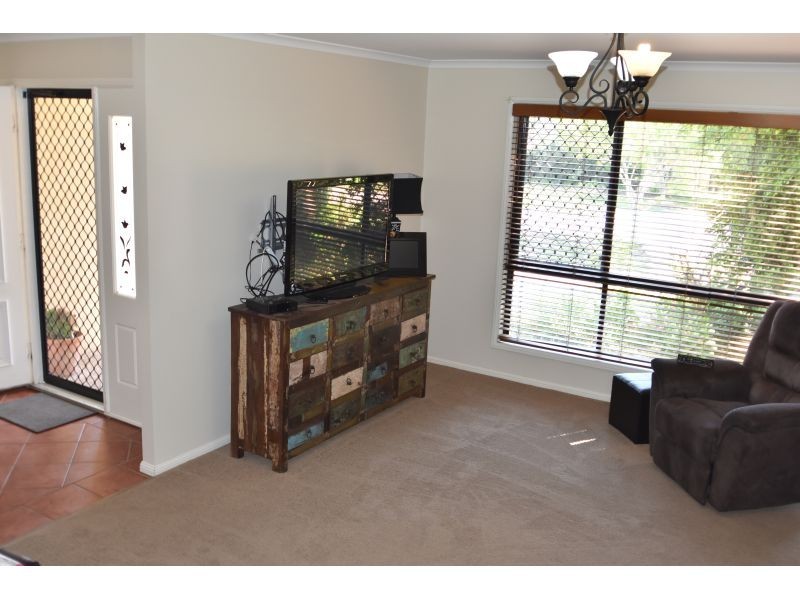 Goondiwindi QLD 4390