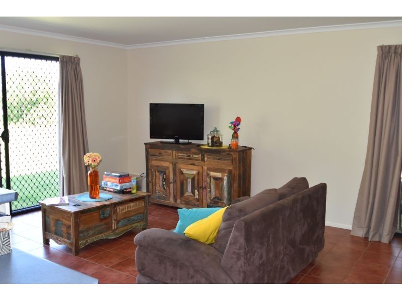 Goondiwindi QLD 4390