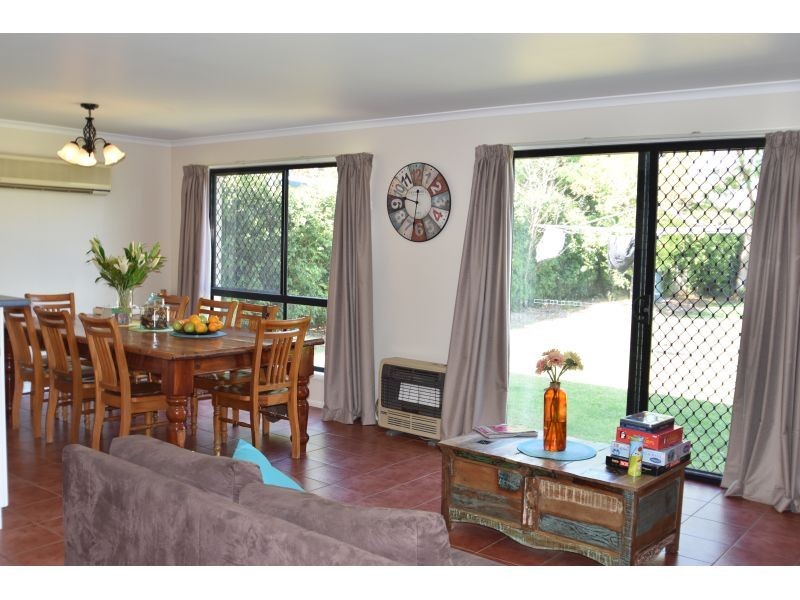 Goondiwindi QLD 4390