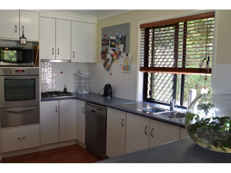 Goondiwindi QLD 4390